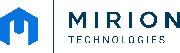 Mirion Technologies Inc. Logo